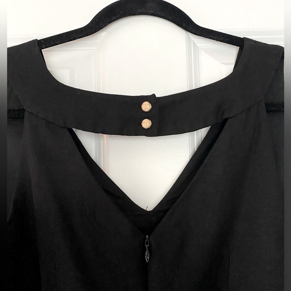 Banana Republic Dress - Picture 4 of 4